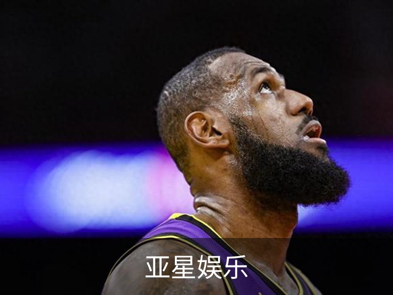 企业介绍